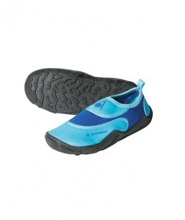 Aqua Sphere Beachwalker Kids 